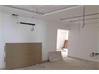 4 BHK Residential Apartment-flats for Sale